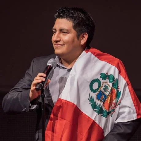 Eduardo Telaya
