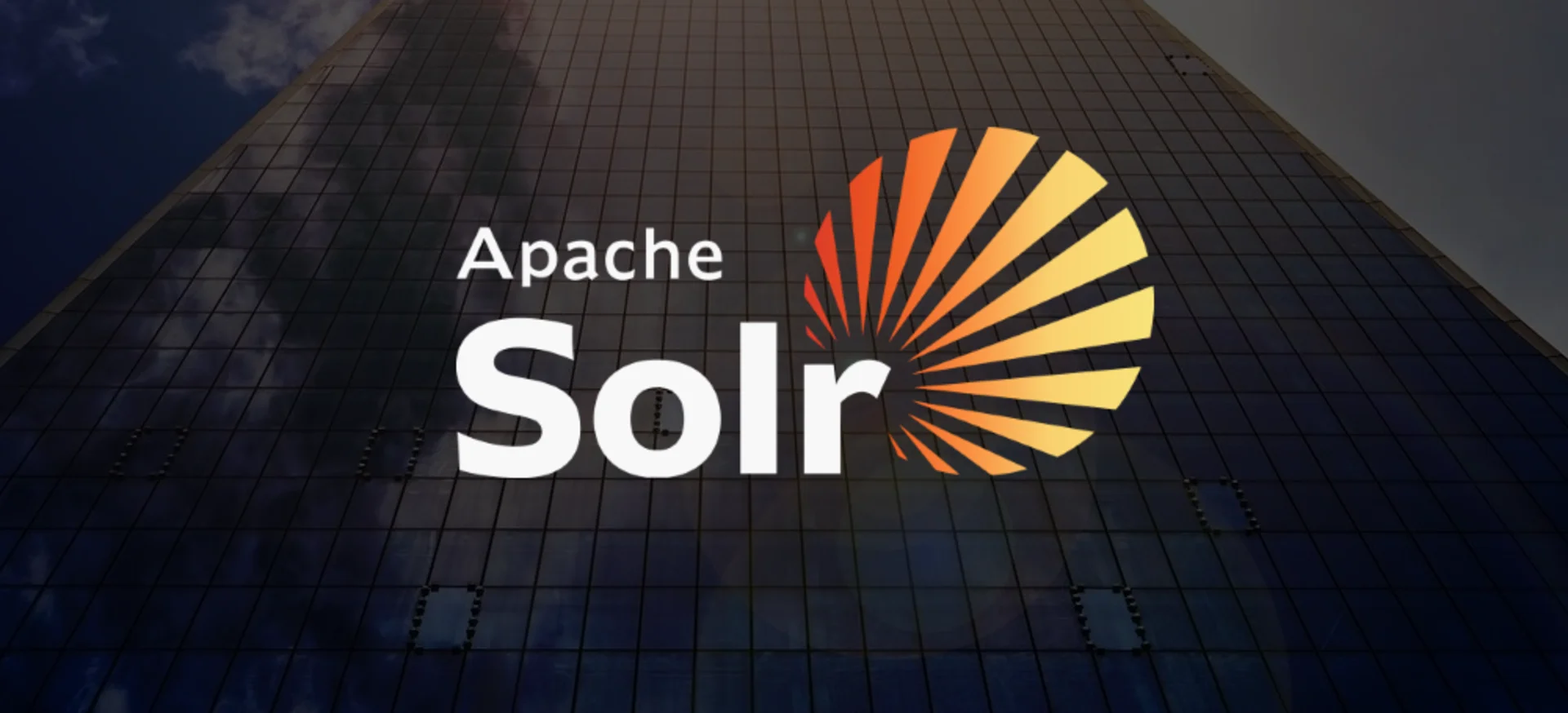 Solr Master Cheat Sheet