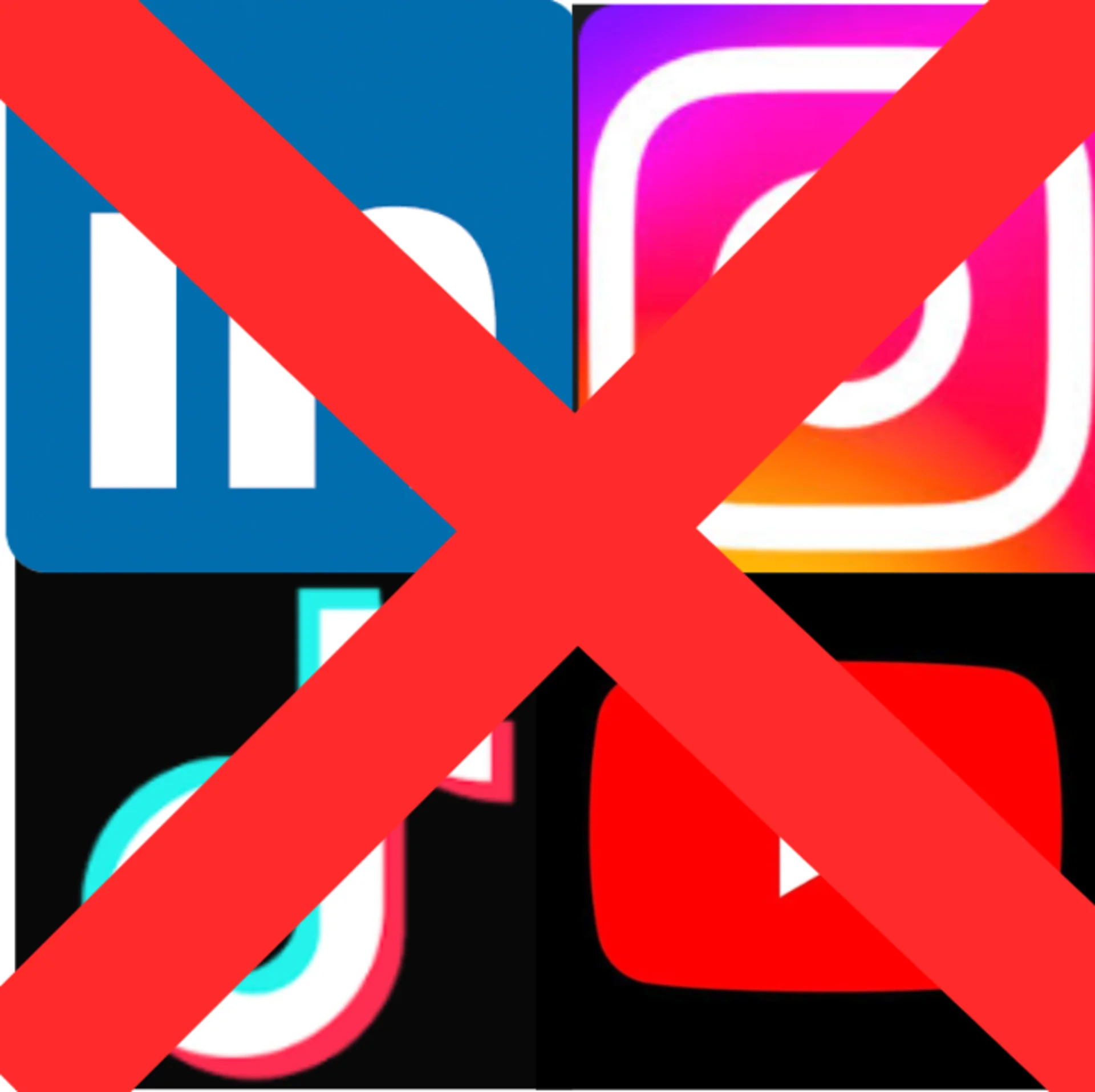 dddd